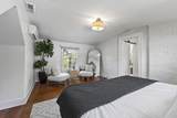 1056 Pennsylvania Avenue - Photo 18