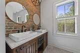1056 Pennsylvania Avenue - Photo 19