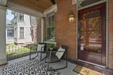 1056 Pennsylvania Avenue - Photo 2
