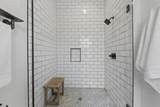 1056 Pennsylvania Avenue - Photo 20