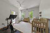 1056 Pennsylvania Avenue - Photo 22