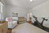 1056 Pennsylvania Avenue - Photo 23