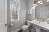 1056 Pennsylvania Avenue - Photo 24