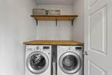 1056 Pennsylvania Avenue - Photo 26