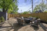1056 Pennsylvania Avenue - Photo 27
