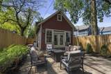 1056 Pennsylvania Avenue - Photo 28