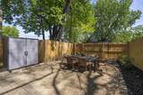 1056 Pennsylvania Avenue - Photo 29