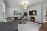 1056 Pennsylvania Avenue - Photo 3