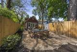 1056 Pennsylvania Avenue - Photo 30