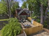 1056 Pennsylvania Avenue - Photo 31