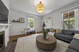 1056 Pennsylvania Avenue - Photo 4