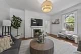1056 Pennsylvania Avenue - Photo 5