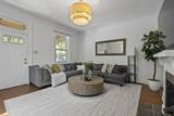 1056 Pennsylvania Avenue - Photo 6