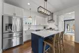 1056 Pennsylvania Avenue - Photo 7