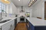 1056 Pennsylvania Avenue - Photo 8