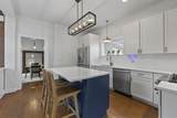 1056 Pennsylvania Avenue - Photo 9