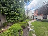 161 Jackson Street - Photo 10