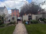 161 Jackson Street - Photo 11