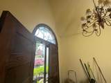 161 Jackson Street - Photo 12