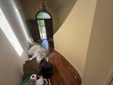 161 Jackson Street - Photo 13