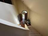 161 Jackson Street - Photo 14