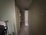 161 Jackson Street - Photo 15
