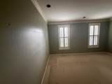161 Jackson Street - Photo 16