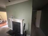161 Jackson Street - Photo 17