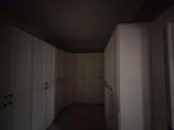 161 Jackson Street - Photo 18