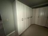 161 Jackson Street - Photo 19