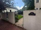 161 Jackson Street - Photo 2