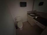 161 Jackson Street - Photo 20