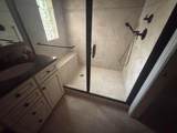 161 Jackson Street - Photo 21
