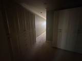 161 Jackson Street - Photo 22