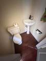 161 Jackson Street - Photo 23