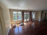 161 Jackson Street - Photo 24