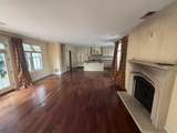 161 Jackson Street - Photo 25
