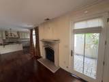161 Jackson Street - Photo 26