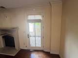 161 Jackson Street - Photo 27