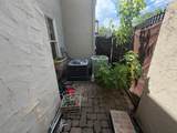 161 Jackson Street - Photo 28