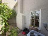 161 Jackson Street - Photo 29