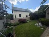 161 Jackson Street - Photo 3