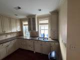 161 Jackson Street - Photo 30