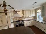 161 Jackson Street - Photo 31