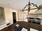 161 Jackson Street - Photo 32