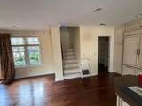 161 Jackson Street - Photo 33