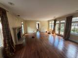 161 Jackson Street - Photo 34