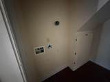 161 Jackson Street - Photo 35