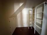 161 Jackson Street - Photo 36