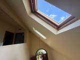 161 Jackson Street - Photo 37